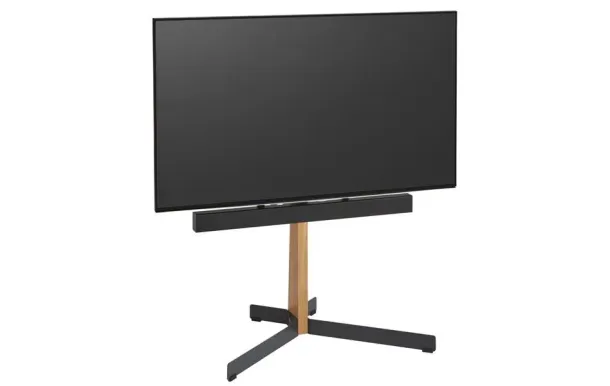 VOGEL'S Support mural orient TVS3695B